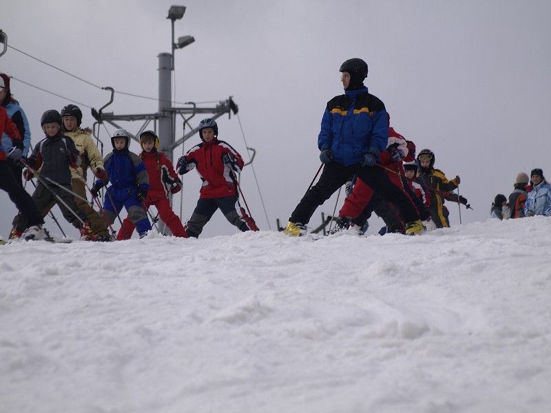 Jarnaky 2009
