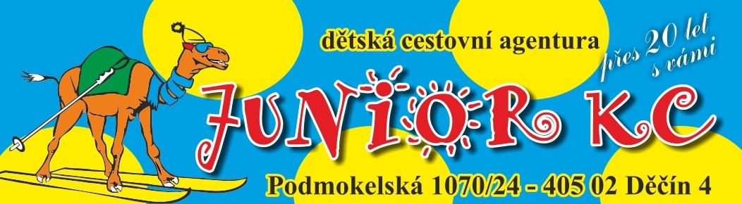 Primary Raster logo